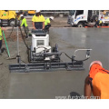 Vibratory Laser Screed for Fast Floor Screed from Manufacture